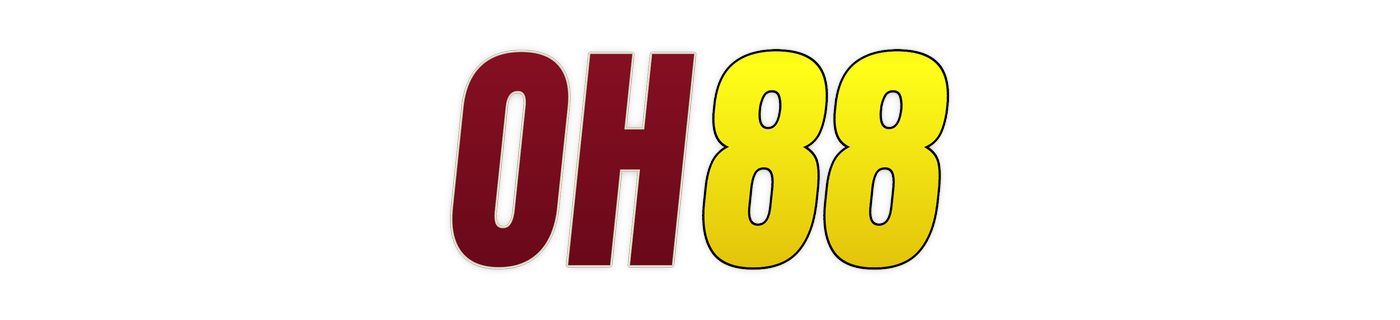 oh88